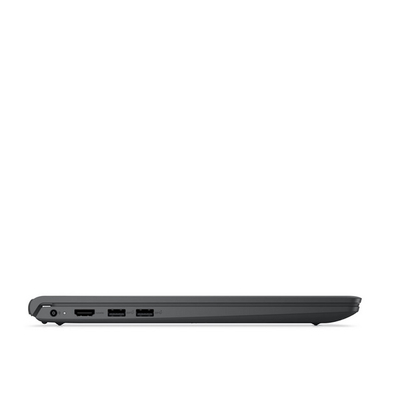 Laptop DELL Inspiron 3511, 15.6", Intel Core i5, 16GB RAM, 512GB SSD, Intel Iris Xe Graphics, i zi