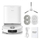Pastrues robot Dreame L10 Prime