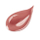 Buzëkuq Dermacol Extreme Long-Lasting Lip Color, 4 + 4 ml, nr.23