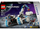 Set ndërtimi STEM Lunar Outpost Moon Rover, 3 modele, për fëmijë, shumëngjyrëshe