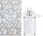 Eau de Toilette Penhaligon's Luna pPHG034, 100 ml