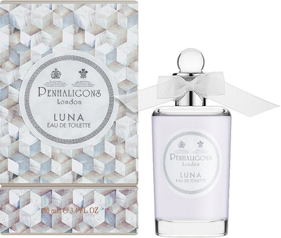 Eau de Toilette Penhaligon's Luna pPHG034, 100 ml