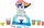 Set Play-Doh Unicorn E5376