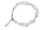 Byzylyk dore JwL Luxury Pearls JL0174