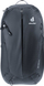 Shpinore trekingu Deuter AC Lite EL 25L, sistem Aircomfort, e zezë