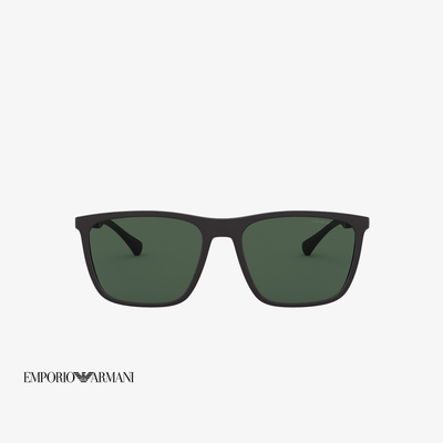 Emporio Armani EA4150 506371 59