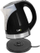 Ibrik elektrik Lafe (CEG002.2), 1.7L,	i zi