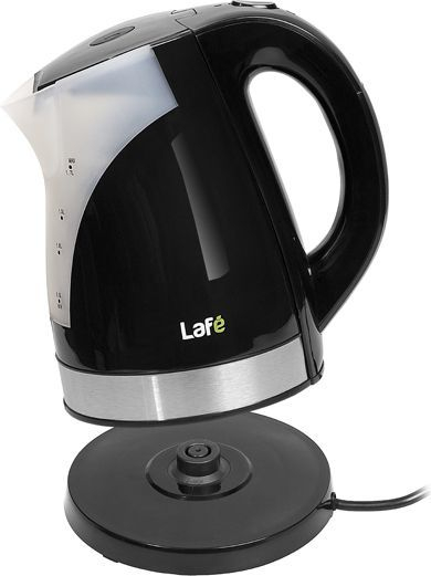 Ibrik elektrik Lafe (CEG002.2), 1.7L,	i zi