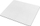 Mouse pad Natec Printable White NPP-0936, 220x180 mm, sipërfaqe për printim, i bardhë