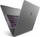 Laptop MSI Creator Z16, 16'', Intel Core i9-11900H, 32GB RAM, NVIDIA GeForce RTX 3060, i zi