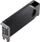 Kartelë grafike PNY Quadro RTX A2000 12GB GDDR6