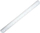 Vizore Grand, 40 cm GR-831, transparente