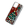 Fotroll Për Telefon Tech Time FA103-021