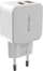 Karikues muri Nevox 2009, USB PD Type C, USB QC 3.0 30W, i bardhë