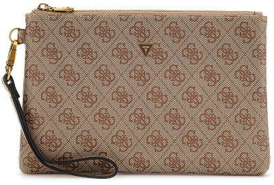 Kuletë unisex Guess, e kaftë