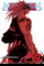 Bleach Vol 73 - Tite Kubo