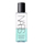 Pastrues për fytyrë NARS Gentle Oil-Free, 100 ml