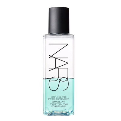Pastrues për fytyrë NARS Gentle Oil-Free, 100 ml