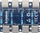 Modul LAN EWIMAR PTF-54-EXT/PoE, mbrojtje nga mbingarkesat, mbrojtje PoE, gri