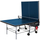 Tavolinë pingpongu Sponeta Sportline Rollaway S3-47i, për mrena, 19mm, blu