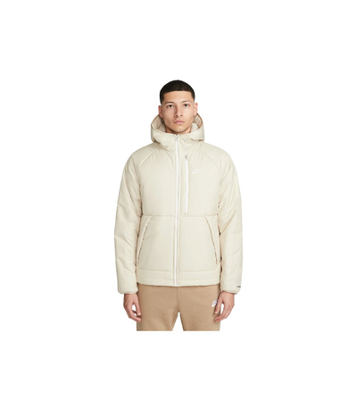 Jakne për Meshkuj, NIKE - DD6857-206
