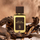 Parfum Nylaa Oud Mania, Eau de Parfum, 100ml, për meshkuj