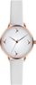 Orë dore Emily Westwood EDS-0014R