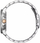 Orë dore Citizen Marine Eco-Drive AW1527-86E