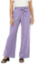 Pantallona Jackqueline de Yong JDYSAY Loose Fit, vjollcё
