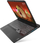 Laptop Lenovo IdeaPad Gaming 3 15ARH7, 15.6", AMD Ryzen 7 7735HS, 16 GB RAM, 1 TB SSD, NVIDIA GeForce RTX 3050, i zi