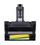 Aspirator vertical Samsung Jet 75 Pro VS20B75ADR5, pa kabllo, 210W, gri