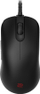 Maus Zowie FK2-C, i zi
