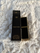 Buzëkuq kremoz Tom Ford Empire 303, 3g, nuancë rozë