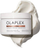 Maskë pë flokë të trashë, thatë dhe të dëmtuar Olaplex Rich Hydration Mask, 200ml
