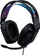 Kufje Logitech G335 981-000978, 40mm, të zezë