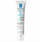 Kрем за лице La Roche-Posay Effaclar Duo+ Medium, за акностична кожа, 40ml