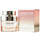 Eau De Parfum Michael Kors Wonderlust, 50 ml