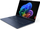 Laptop Lenovo Yoga Slim 7 14Q8X9, 14", X Elite X1E-78-100, 32GB RAM, 1TB SSD