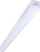 Panel LED Philips Ledinaire 15W, warm white, i bardhë