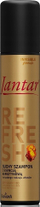 Shampo e thatë për flokë Farmona Jantar Amber Essence, 180 ml