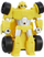 Figurë Hasbro Transformers Rescue Bots - Bumblebee