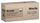 Toneri Actis TB-2220A, TN-2220, i zi