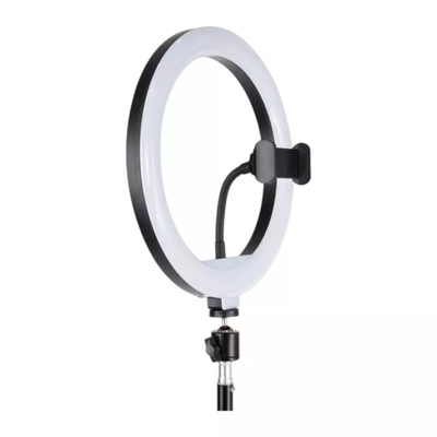 Set 2in1 Trekëmbësh Me Unazë Për Smartphone HAVIT ST7026