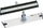 Mbajtëse mopi Vileda Express Pro, 40 cm