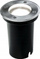 Llambë toke Ecolight EC79108, GU10, IP67, e rrumbullakët, inoks