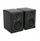 Активни студиски монитори Mackie CR4.5BT, 4.5\", Bluetooth, црни