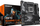Pllakë amë Gigabyte X670 Gaming X AX V2