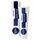 Krem rroje Nivea Sensitive, 100 ml