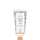 Krem dielli me ngjyrë për fytyrë Drunk Elephant Umbra Tinte SPF 30 (Physical Daily Defense), 60 ml