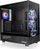 Kuti PC Thermaltake View 270 TG SP Edition, Mid Tower, ARGB, xham i temperuar